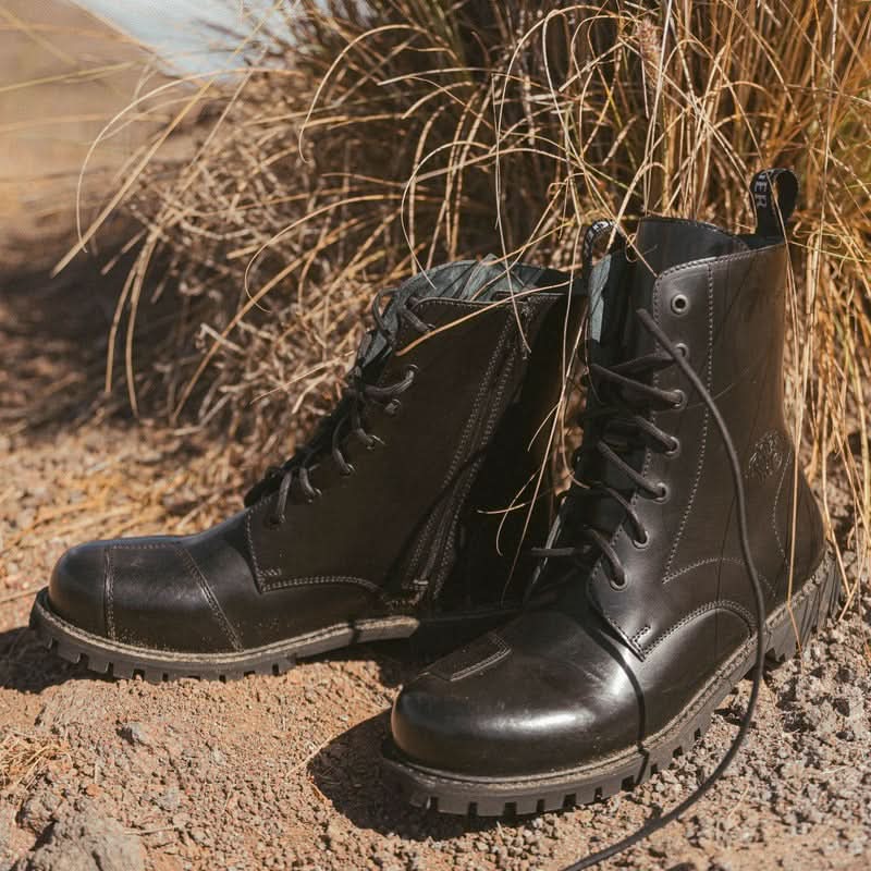 Buty Skórzane Broger Montana Black 21 233091_ZAL503022.jpg