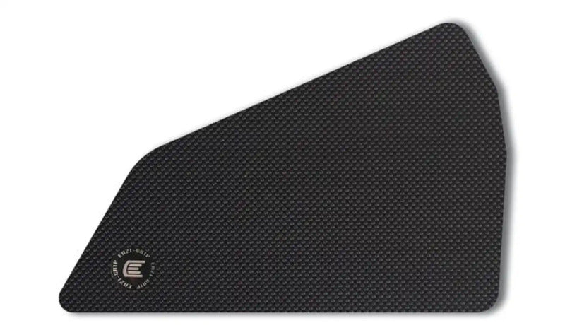 NAKLEJKA NA BAK TANKPAD ANTYPOŚLIZGOWY RG RACING EAZI-GRIP CFMOTO 700CL-X SPORT 22-25 - PRO 1