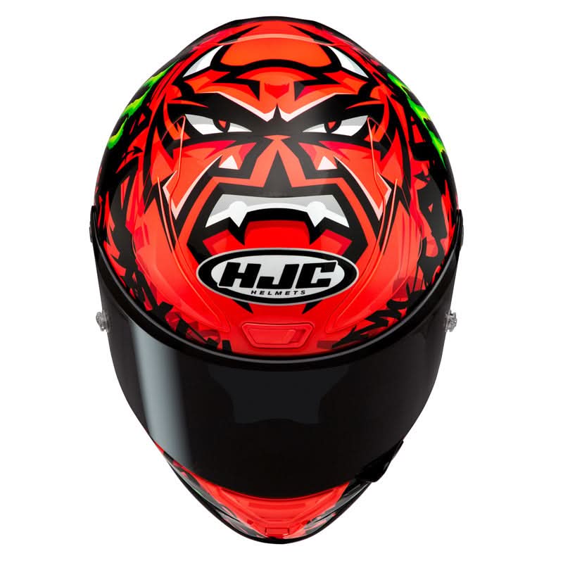 Kask Motocyklowy Hjc Rpha1 Quartararo Replica 2 Red Black 11 331865_ZAL751230.jpg