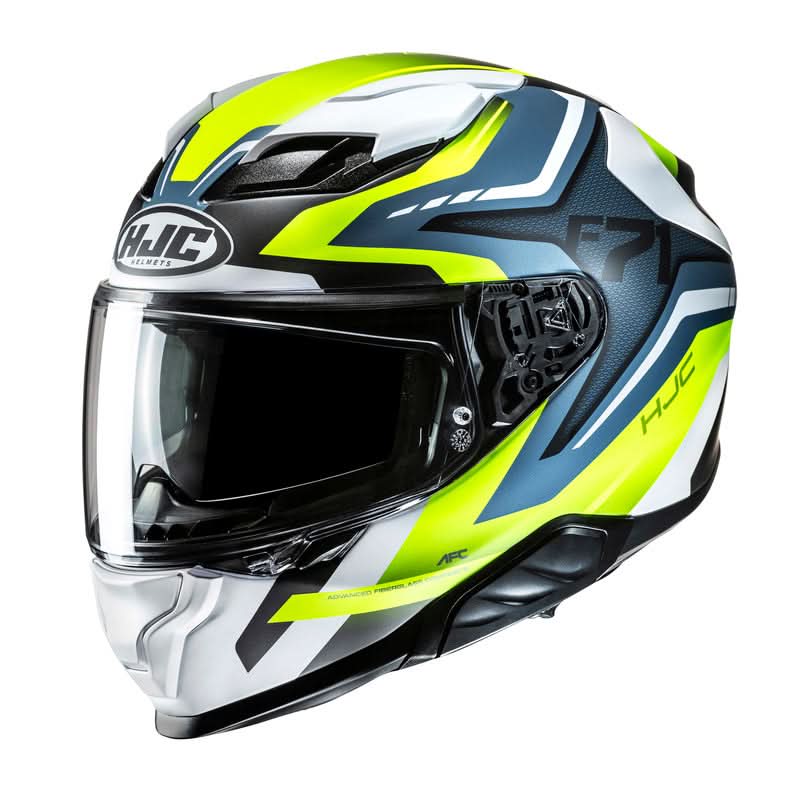 Kask motocyklowy HJC F71 Fes Yellow Blue 1 332216_ZAL752048.jpg