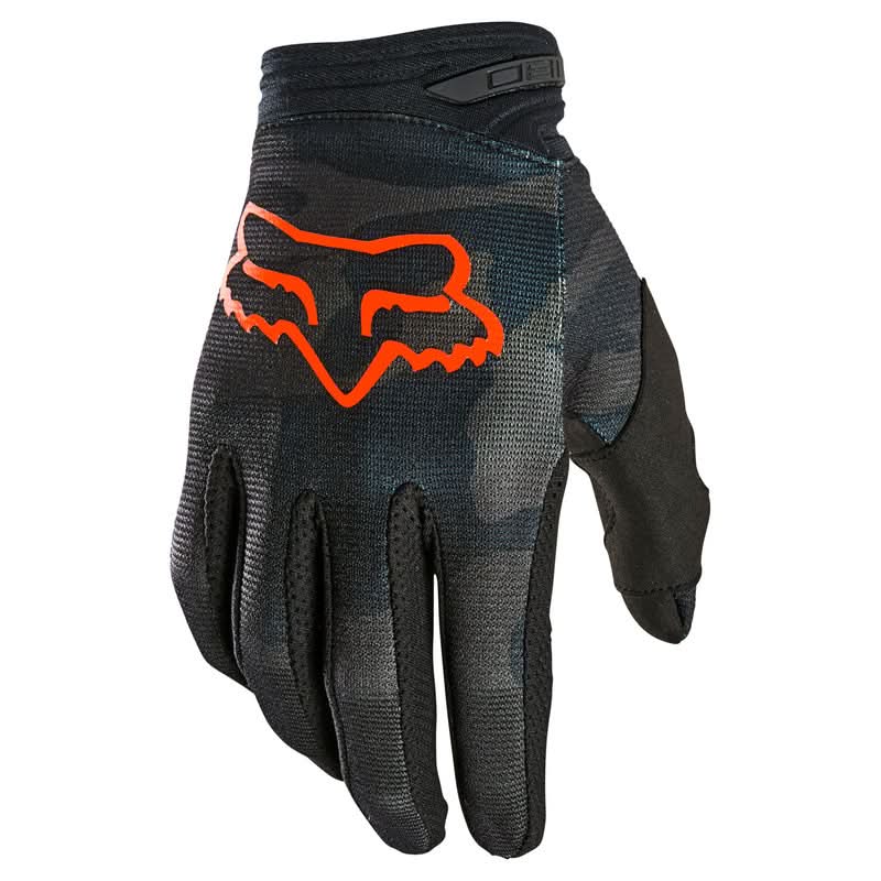 Rękawice Fox 180 Trev Camo 1 202200_ZAL409471.jpg