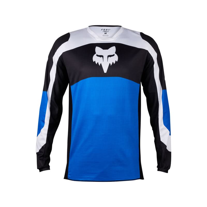 Bluza Fox 180 Nitro Blue 1 284359_ZAL648390.jpg