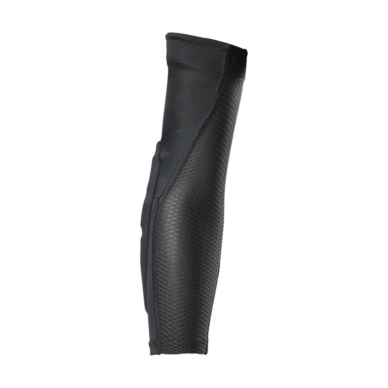 Ochraniacz Łokci Fox Junior Enduro Elbow Sleeve Black 3 294217_ZAL769397.jpg