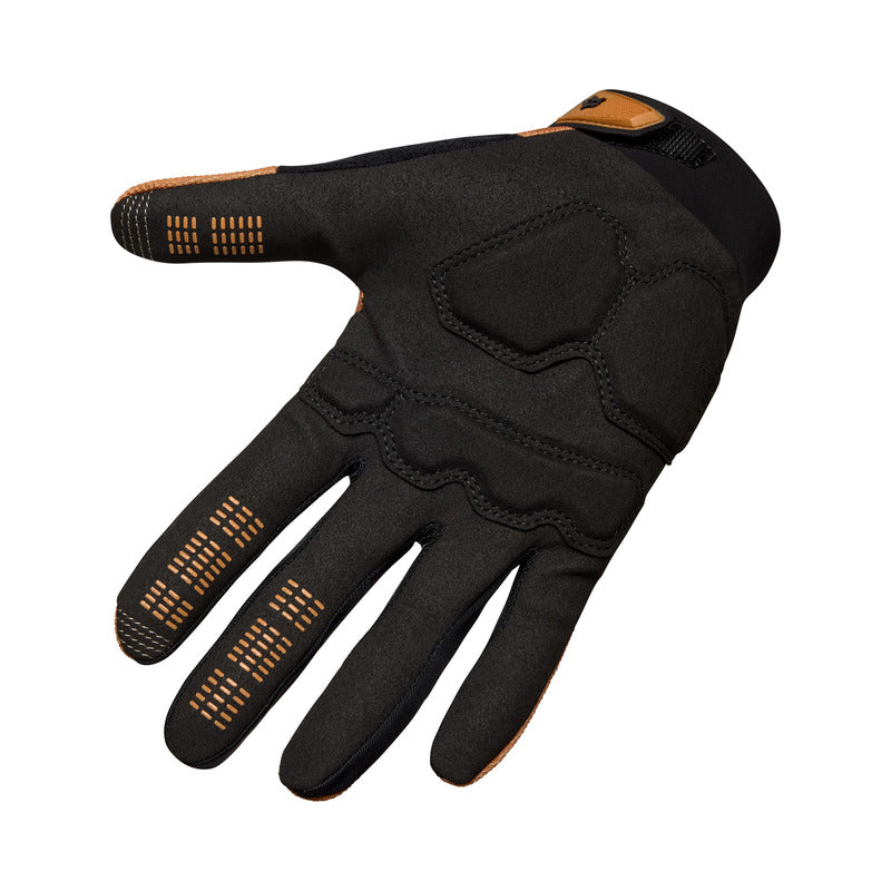 Rękawice Fox Ranger Gel Caramel 3 326314_ZAL769850.jpg