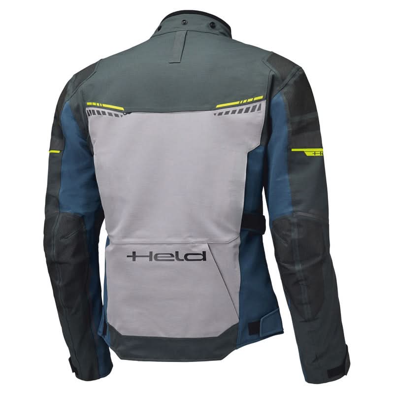 Kurtka Motocyklowa Tekstylna Held Tamarack Anthracite Grey Blue 3 328780_ZAL755387.jpg