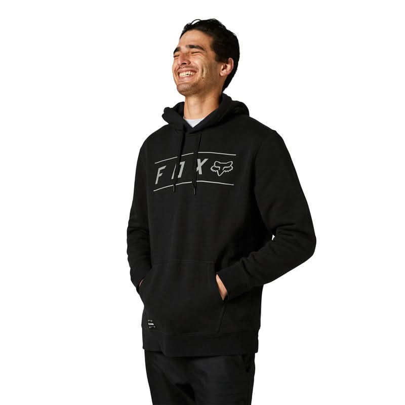 Bluza z Kapturem Fox Pinnacle Black 3 230296_ZAL431303.jpg