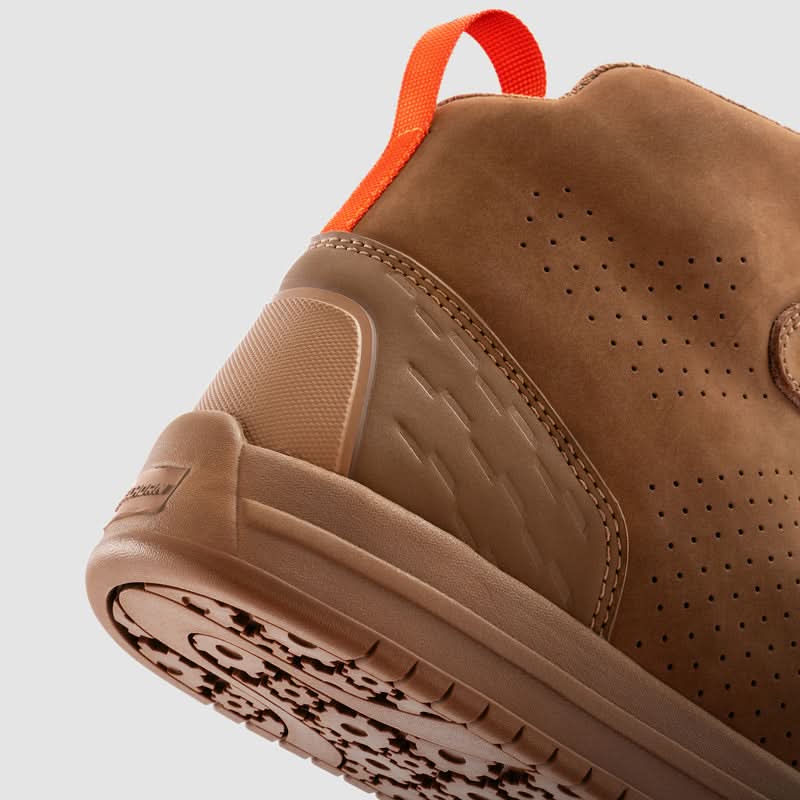 Buty motocyklowe Rebelhorn Spike Brown 16 306032_ZAL729318.jpg