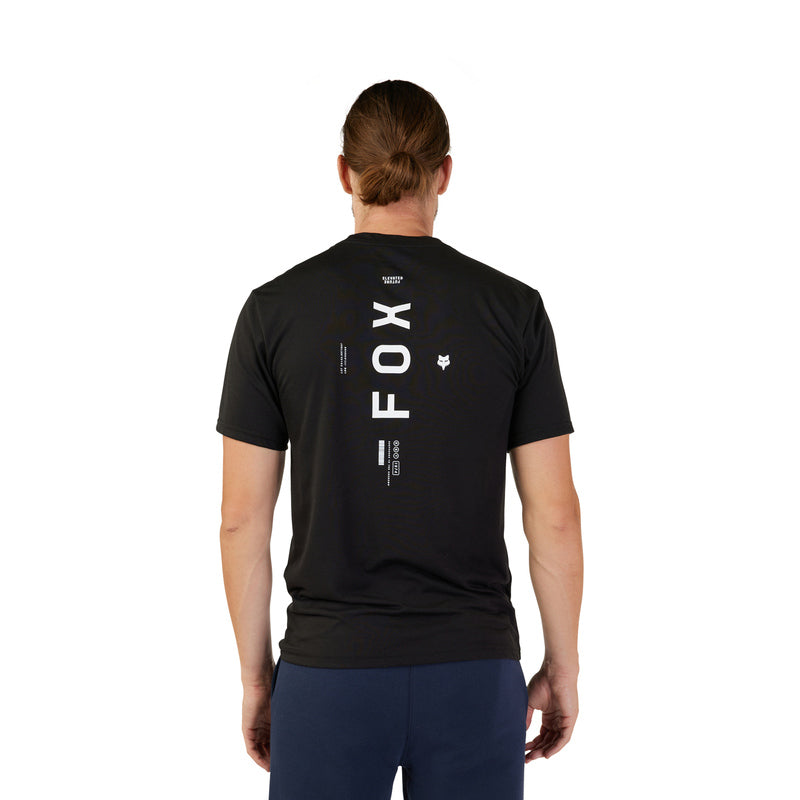 T-Shirt Fox Dynamic Tech Black 3 289243_ZAL652712.jpg