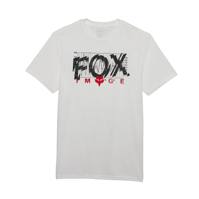 T-Shirt Fox Energy Prem Optic White 1 310768_ZAL744157.jpg