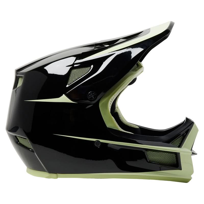 Kask Rowerowy Fox Rampage Comp Stohn Black 2 260871_ZAL540626.jpg