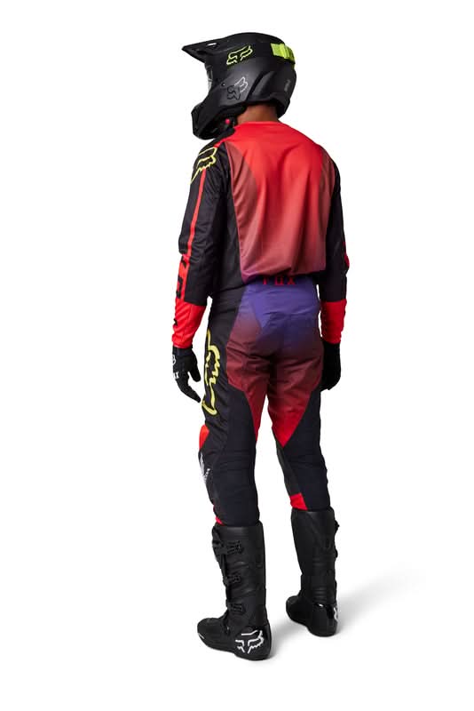 Bluza Fox 180 Honda Multi 7 258210_ZAL561302.jpg