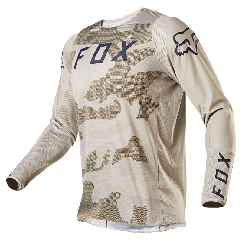 Bluza Fox 360 Speyer Sand 1 202606_ZAL413009.jpg