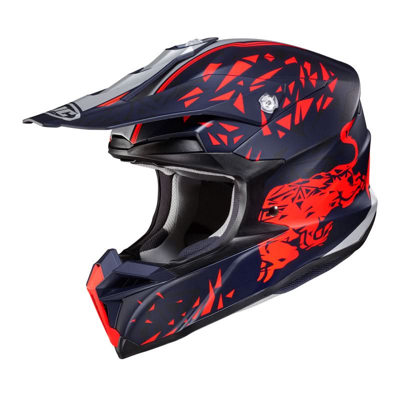 Kask Hjc I50 Spielberg Red Bull Ring Navy/Red 1 237460_ZAL576467.jpg
