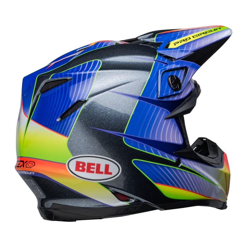 Kask Bell Moto-9S Flex Pro Circuit 23 Silver Metallic Flake 4 264920_ZAL538783.jpg