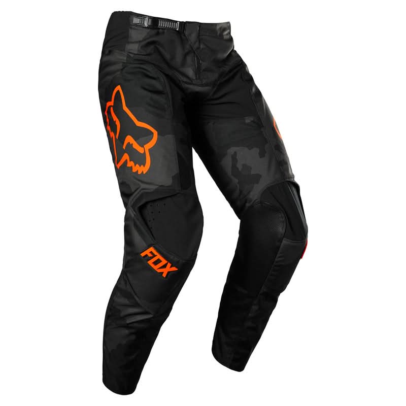 Spodnie Fox 180 Trev Pant Black Camo 2 221625_ZAL426653.jpg