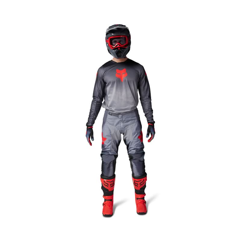 Bluza Fox 180 Interfere Jersey Grey/Red 7 294375_ZAL698983.jpg