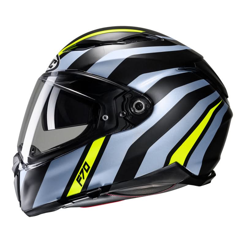Kask motocyklowy HJC F70 Galla Blue Yellow 5 281009_ZAL573645.jpg