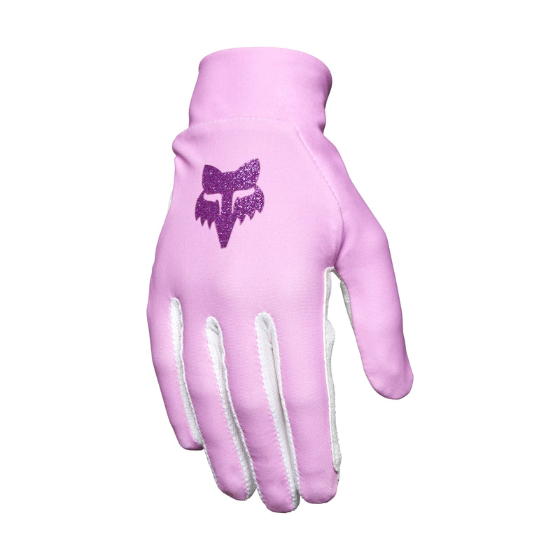 Rękawice Fox Flexair Ts57 Pink 1 310258_ZAL732265.jpg