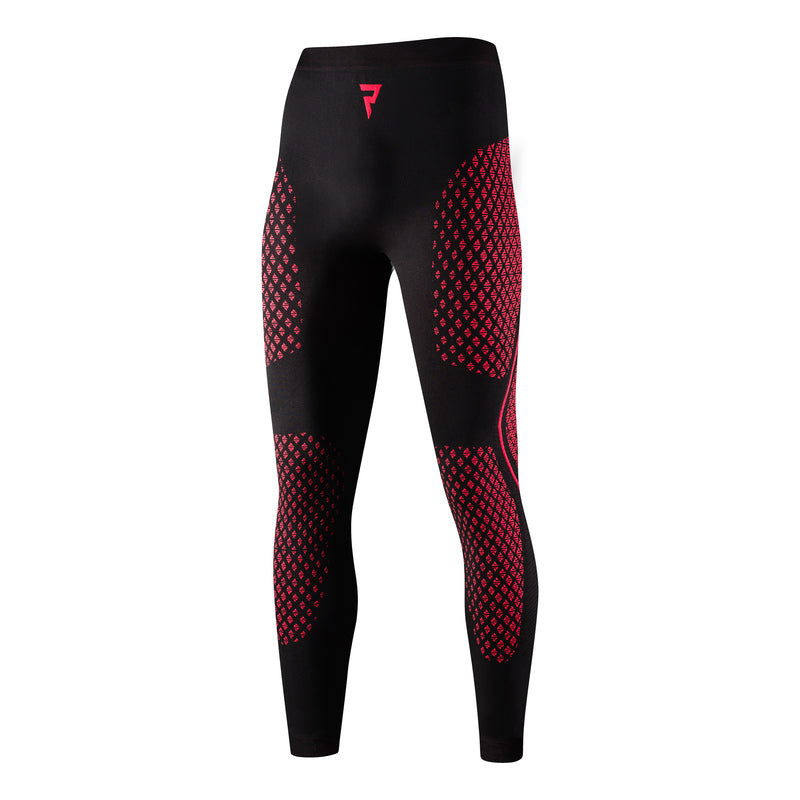 Spodnie termoaktywne Rebelhorn Therm 2 Black Red 1 225579_ZAL418476.jpg
