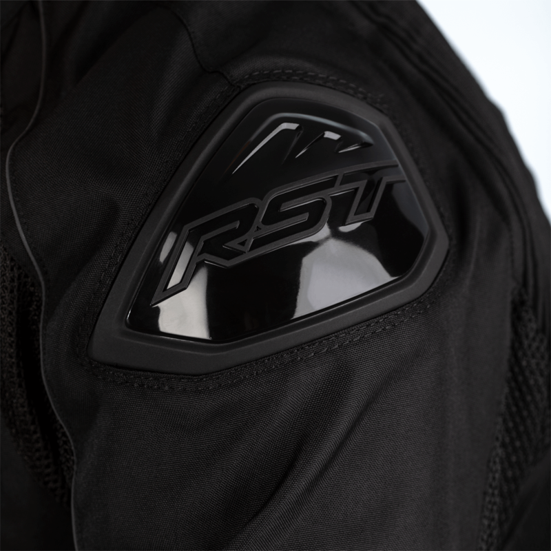 Kurtka Tekstylna RST Tractech Evo 4 Mesh Lightweight CE Black/Black/Black 8 216866_ZAL379256.png