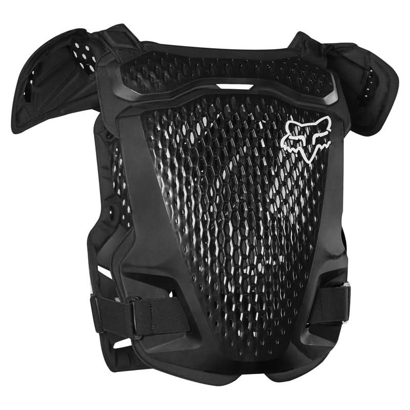 Buzer FOX R3 Black 5 178326_ZAL527031.jpg