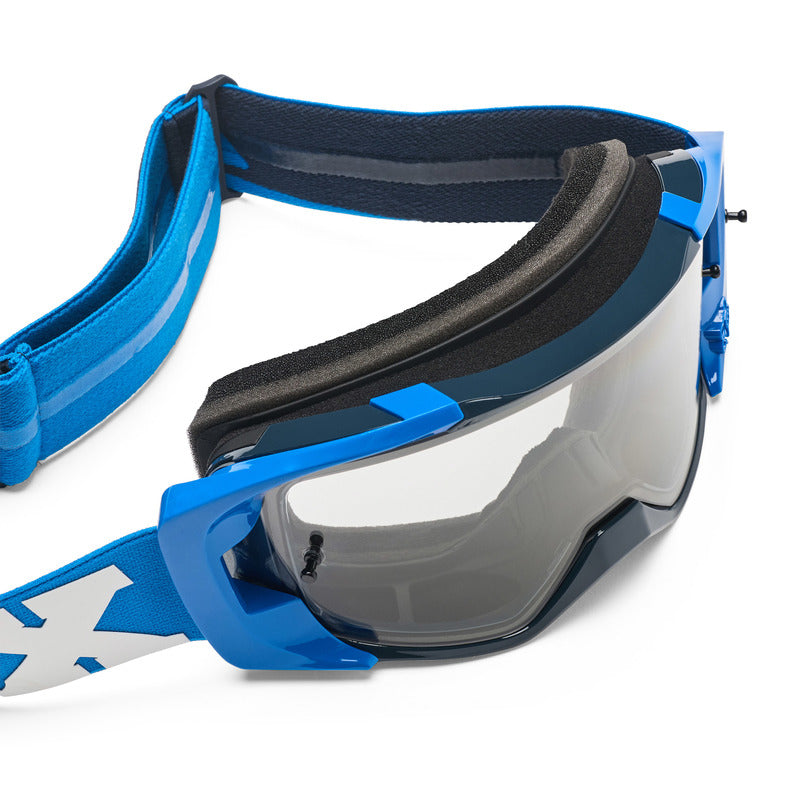 Gogle motocyklowe FOX Vue Core Blue Jewel 5 361151_ZAL917776.jpg