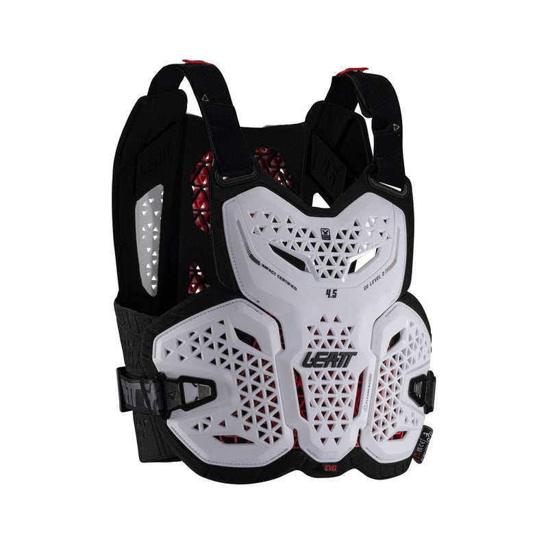 Buzer Leatt 4.5 Evo White 3 322387_ZAL727408.jpg