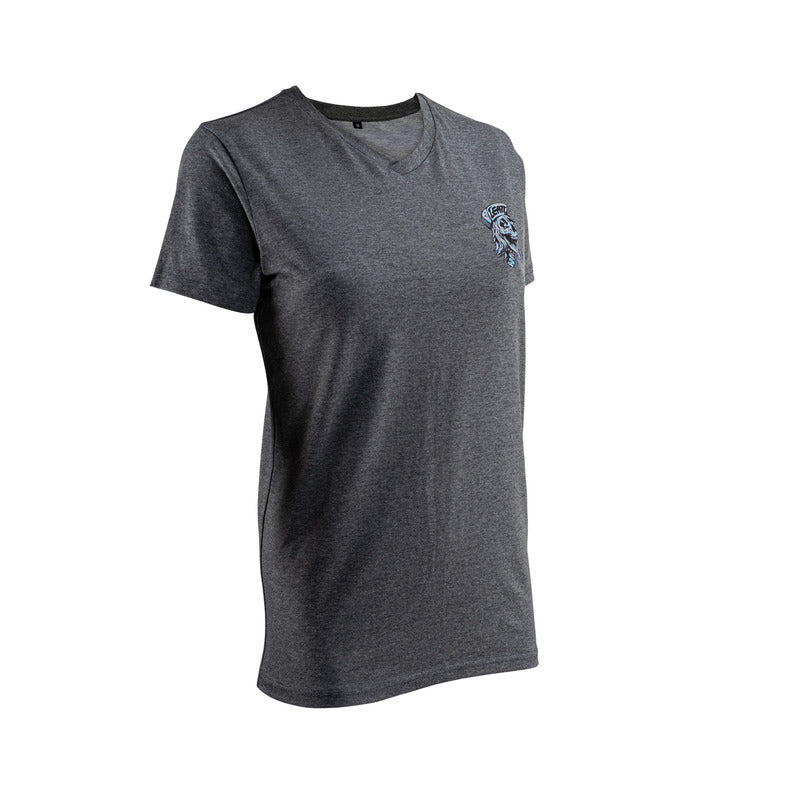 T-Shirt damski Leatt Core Graphene 1 334709_ZAL762977.jpg