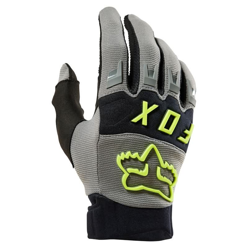 Rękawice Fox Dirtpaw Ce Grey/Yellow 1 258306_ZAL526775.jpg