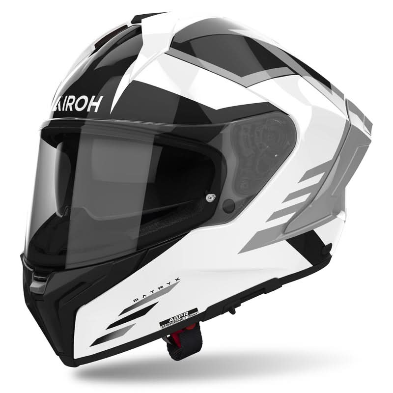 Kask Motocyklowy Airoh Matryx Thron White Gloss 4 282604_ZAL638416.jpg