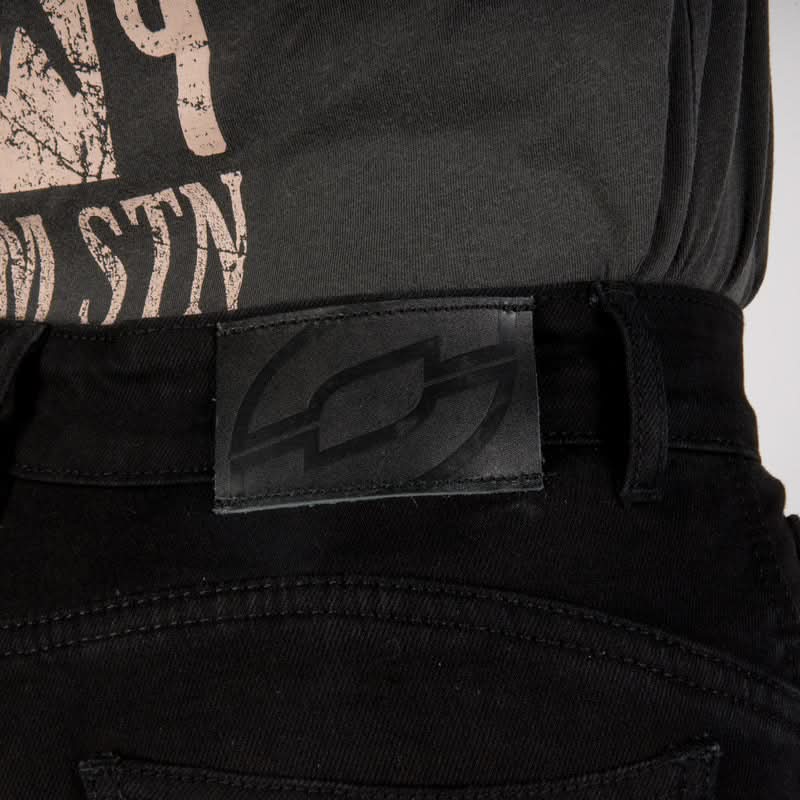 Spodnie Jeansowe Ozone Striker Lady Slim Fit Black 5 234811_ZAL514098.jpg