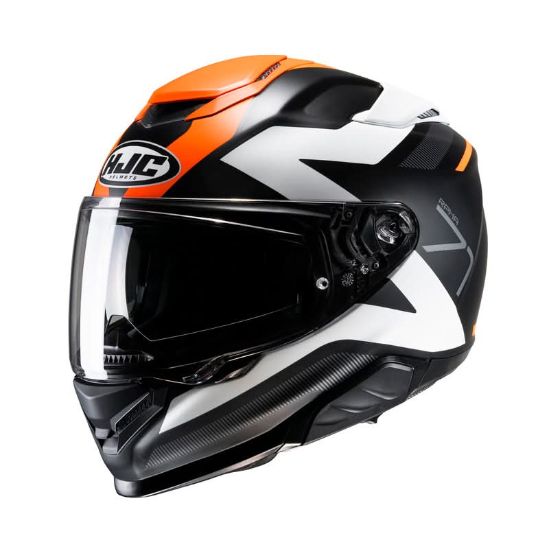 Kask Hjc Rpha71 Pinna White/Orange 1 280184_ZAL574979.jpg