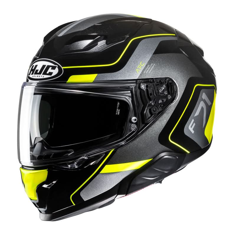 Kask Motocyklowy Hjc F71 Arcan Black Yellow 1 302843_ZAL662275.jpg