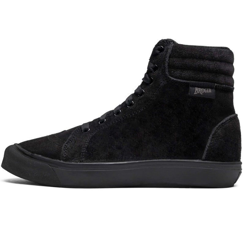 Buty Tekstylne Broger California Perforated Black 2 214994_ZAL639668.jpg
