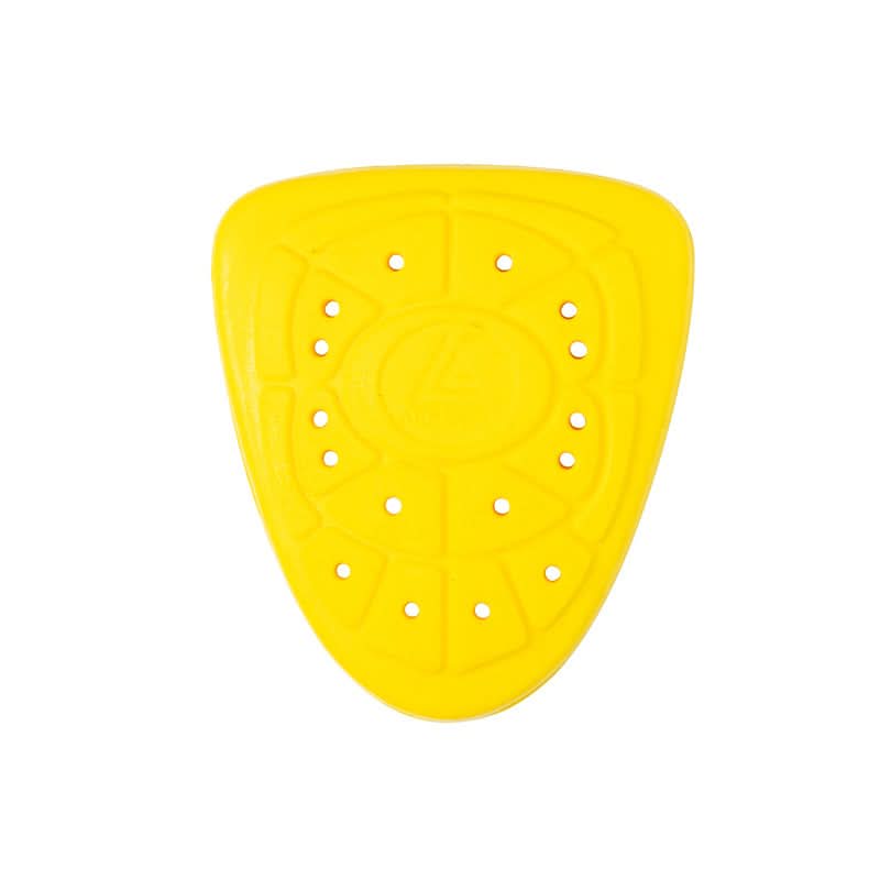 OSŁONA/WKŁADKA KOŚCI OGONOWEJ ARMANOX TAILBONE (COCCYX) YELLOW OS (1 SZT.) 1