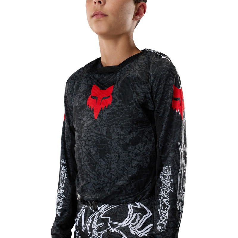 Bluza motocyklowa Junior FOX 180 Abyss Black 9 361531_ZAL918837.jpg