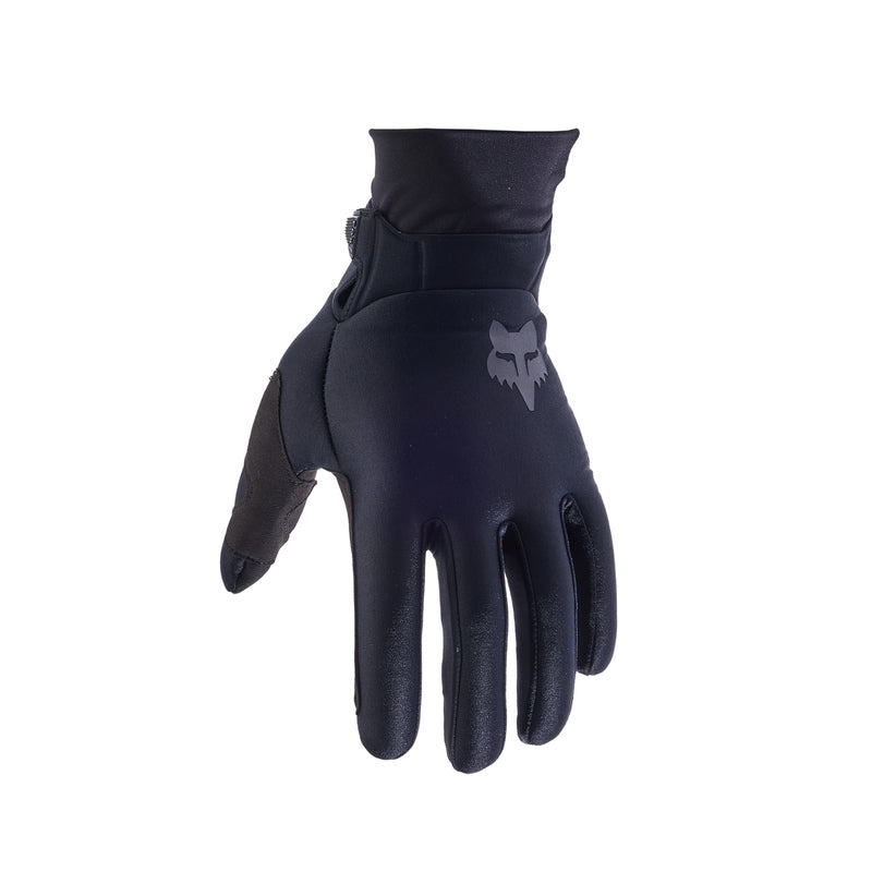 Rękawice Fox Defend Thermo Black 1 287178_ZAL649147.jpg