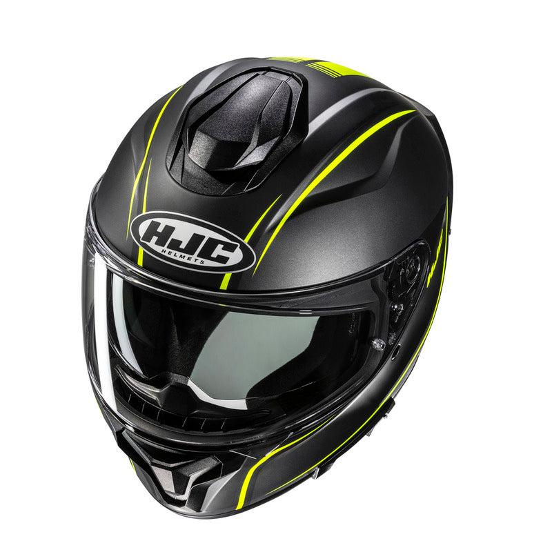 Kask Motocyklowy Hjc C71 Quez Black Yellow 3 354843_ZAL828725.jpg