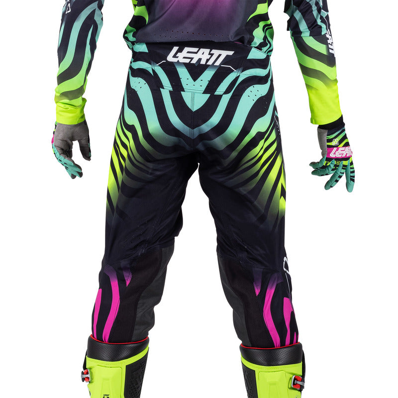 Spodnie offroadowe Leatt Moto 5.5 I.K.S Tiger Pink 7 333789_ZAL823847.jpg