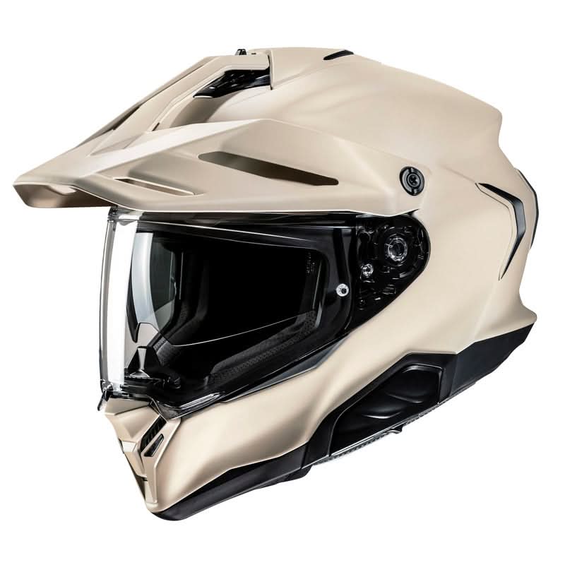Kask motocyklowy HJC Rpha60 Solid Semi Flat Sand Beige 1 332147_ZAL751616.jpg