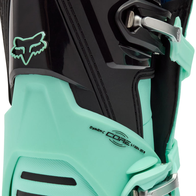 Buty motocyklowe FOX Motion Teal 15 337066_ZAL816344.jpg