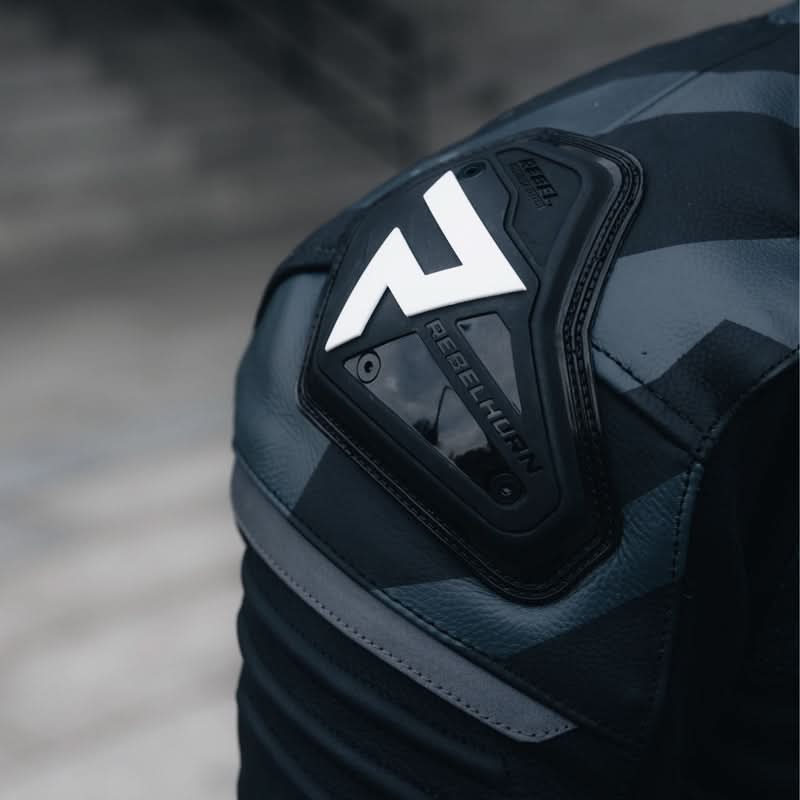 Kurtka motocyklowa skórzana Rebelhorn Vandal Black White 9 234114_ZAL632709.jpg