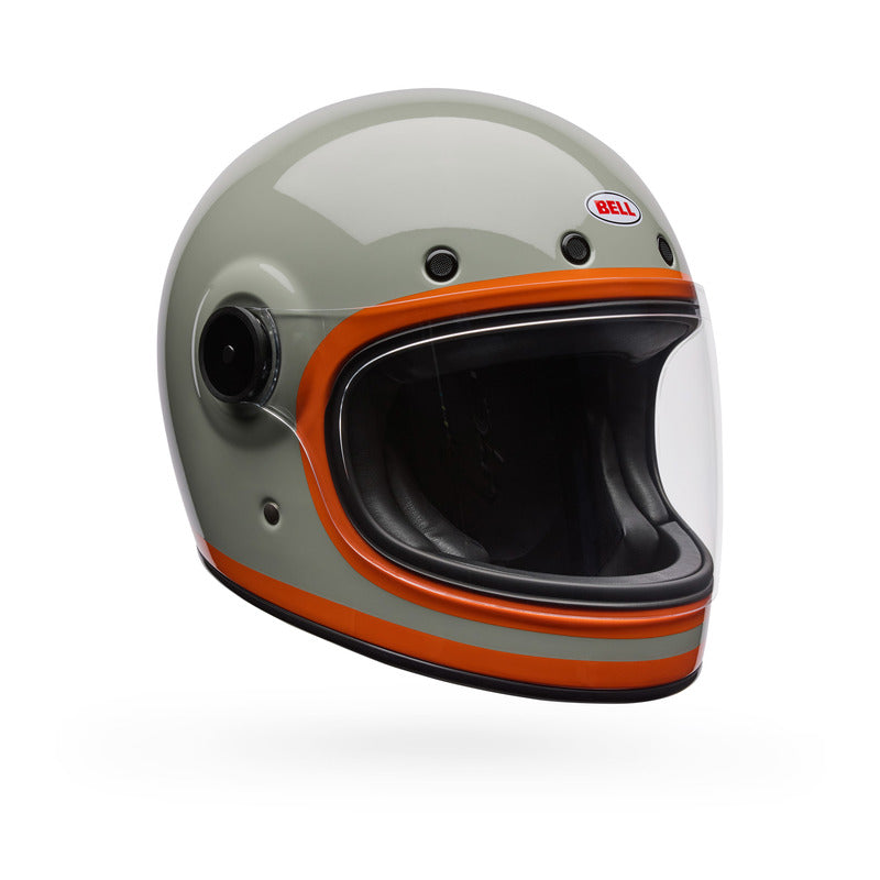 Kask Motocyklowy Bell Bullitt Gt Lane Stone 3 349041_ZAL900925.jpg