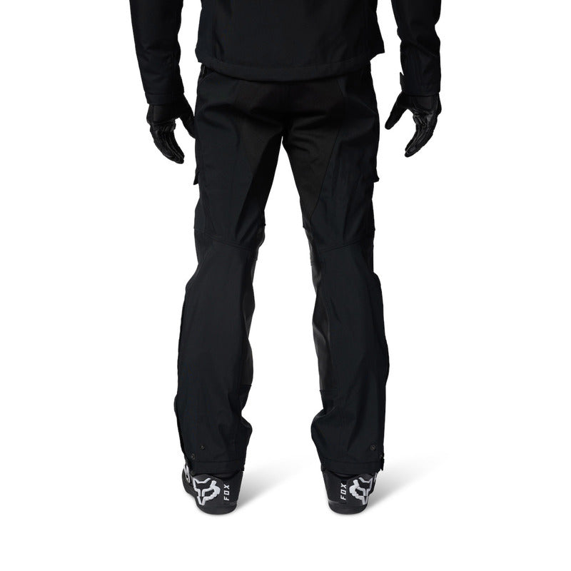 Spodnie motocyklowe FOX Ranger Gore-Tex Adv Black 11 307206_ZAL745924.jpg