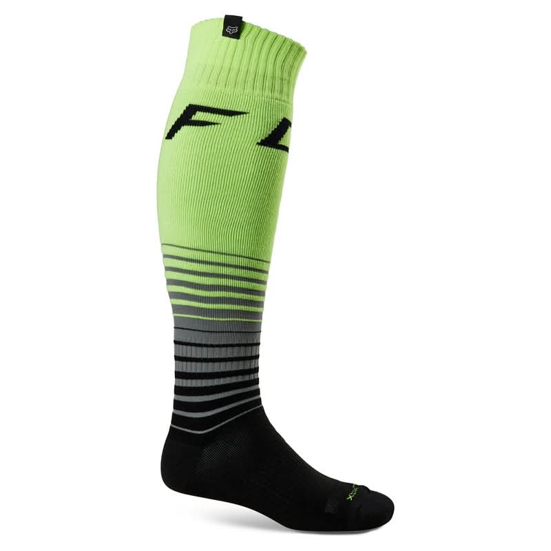 Skarpety Fox 360 Fgmnt Fluo Yellow 1 258394_ZAL533266.jpg