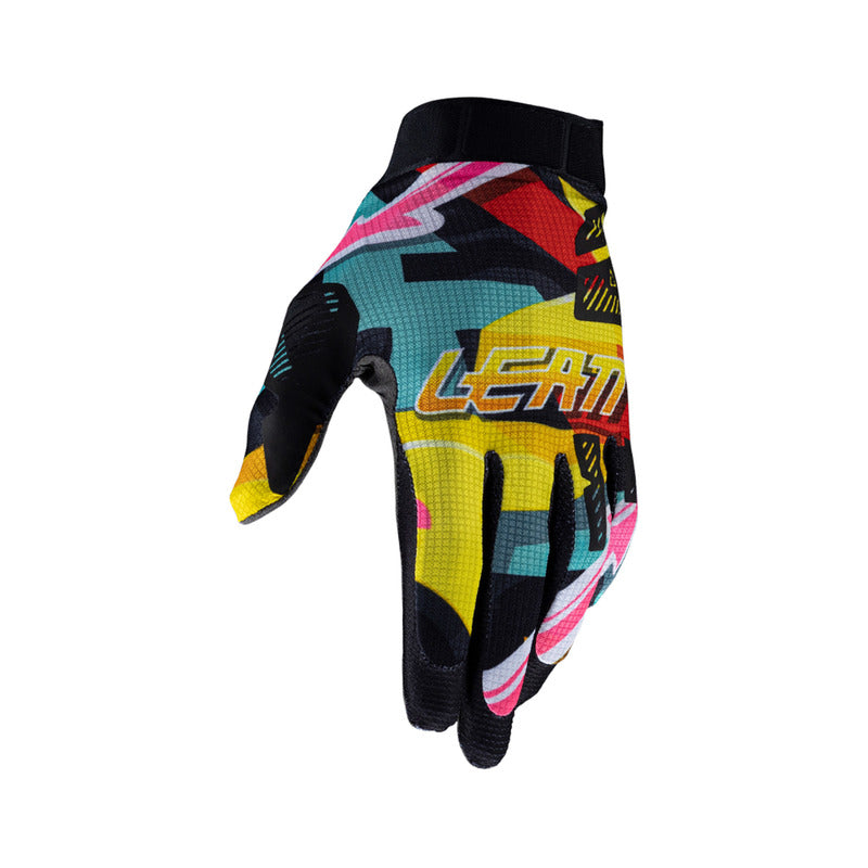 Rękawice Offroadowe junior Leatt Moto 1.5 Carnival 3 322115_ZAL742060.jpg