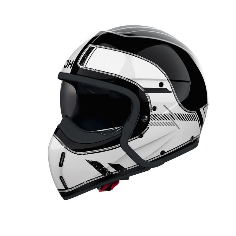 Kask Motocyklowy Airoh J110 Raster White Gloss 1 331344_ZAL748678.jpg