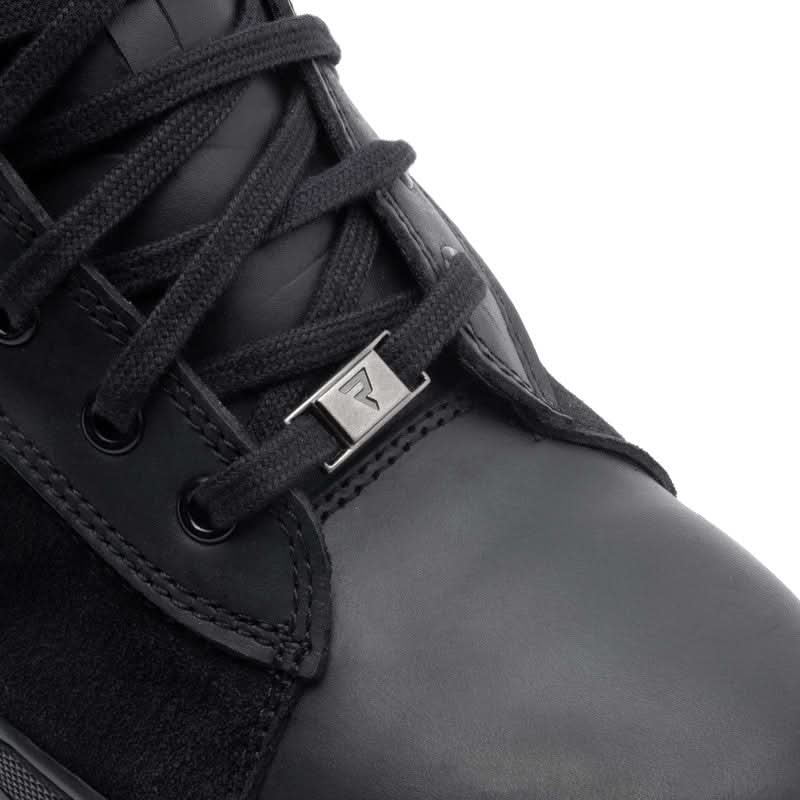 Buty Rebelhorn Tramp WP Black 13 187205_ZAL561743.jpg
