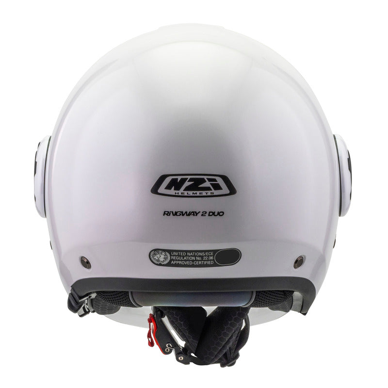 Kask Motocyklowy NZI Ringway 2 Duo White 5 362500_ZAL855076.jpg