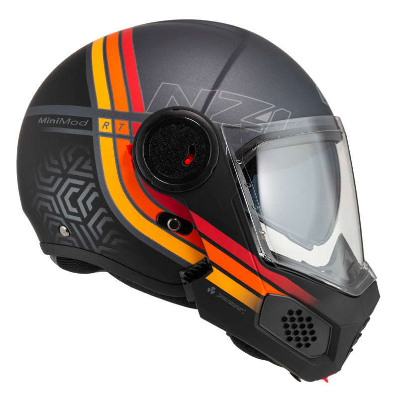 Kask Motocyklowy NZI Minimod Duo Watson Antraciteblack Antracite Matt 9 362392_ZAL854361.jpg